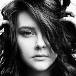 A Perfect Chord Chords by Elina Odnoralov Featuring Malia Flack