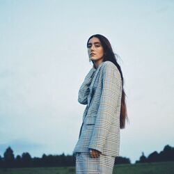 Apologize Chords by Elina