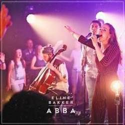 Abba Chords by Eline Bakker