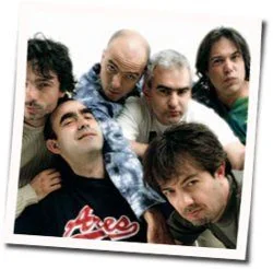 Ignudi Fra I Nudisti Chords by Elio E Le Storie Tese