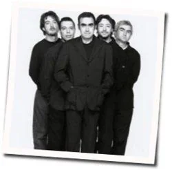 Servi Della Gleba Chords by Elio E Le Storie Tese