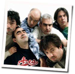 Ignudi Fra I Nudisti Chords by Elio E Le Storie Tese