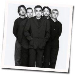 Servi Della Gleba Chords by Elio E Le Storie Tese