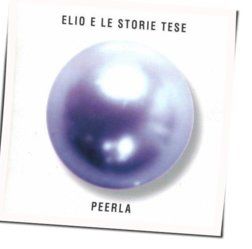 Tenia Chords by Elio E Le Storie Tese