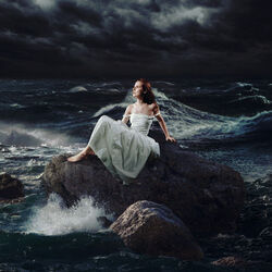 More Than My Mind Chords by Elio Varesse