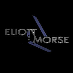 Cloud Burst Intro by Eliott Morse