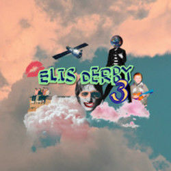 Prysur Yn Gneud Dim Byd Chords by Elis Derby