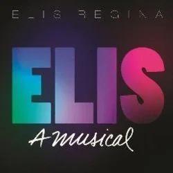 Aos Nossos Filhos Chords by Elis Regina