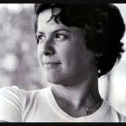 Aquele Abraço Chords by Elis Regina