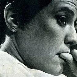 Can't Take My Eyes Off You Chords by Elis Regina