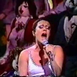 Como Nossos Pais Bass Tab by Elis Regina