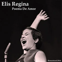 Confissão Chords by Elis Regina