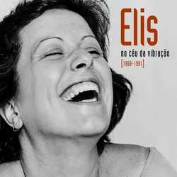 Tiro Ao álvaro Chords by Elis Regina