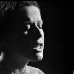 Upa, Neguinho Chords by Elis Regina
