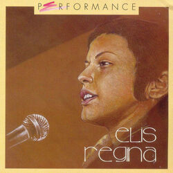 Aprendendo A Jogar by Elis Regina