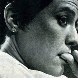 Can't Take My Eyes Off You Chords by Elis Regina