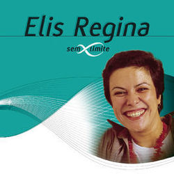 Cartomante Chords by Elis Regina