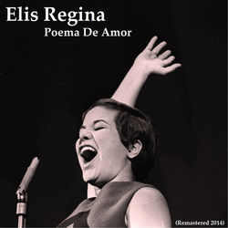 Confissão by Elis Regina