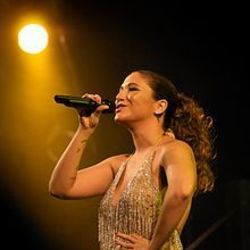 Maria, Maria Chords by Elis Regina