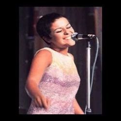 O Sonho Chords by Elis Regina