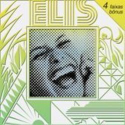 Rebento Chords by Elis Regina