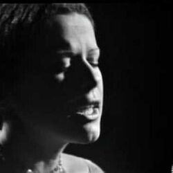 Upa, Neguinho by Elis Regina