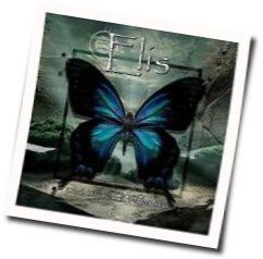Der Letzte Tag Chords by Elis