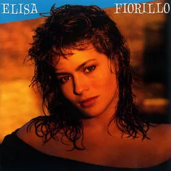 A Prayer Chords by Elisa