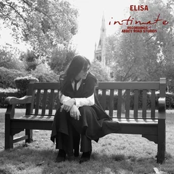 Buon Natale Anche A Te Chords by Elisa