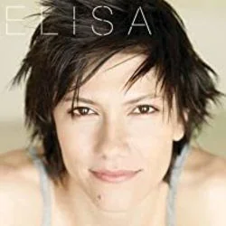Soul Chords by Elisa