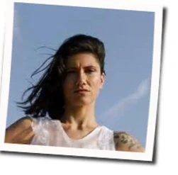 Vivere Tutte Le Vite Chords by Elisa