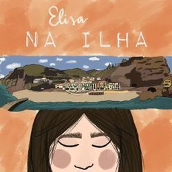 Na Ilha by Elisa
