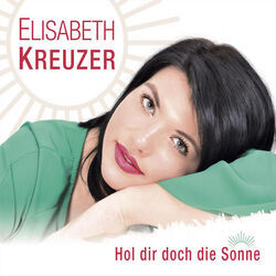Ein Hoch Auf Dich Chords by Elisabeth Kreuzer