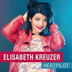 Herzpilot Chords by Elisabeth Kreuzer
