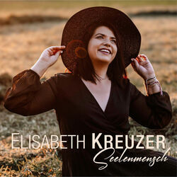 Seelenmensch Chords by Elisabeth Kreuzer