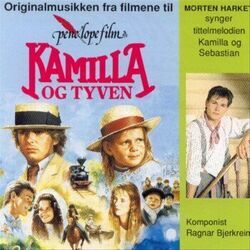 Vi Bygger Hus Chords by Elisabeth Moberg