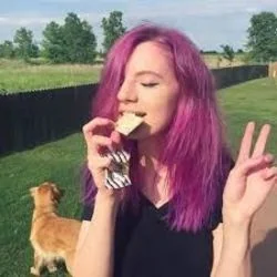I Wrote A Song Using Only Iconic Vine References Ukulele Chords by Elise Ecklund