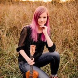 Make It Shine Chords by Elise Ecklund