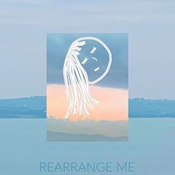 Rearrange Me Chords by Elise Ecklund