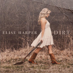 Elise Harper tabs and guitar chords