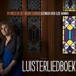Op U Alleen Mijn Licht Mijn Kracht Chords by Elise Mannah