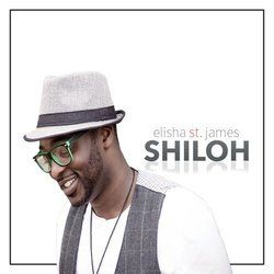 Milagros Chords by Elisha St James