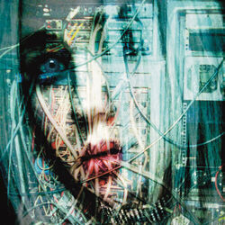 Planet Paparazzi Chords by Elita