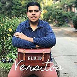 Versitos Chords by Eliud