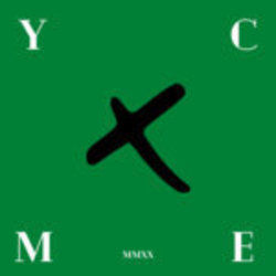 Ya Me Cansé Chords by Eliud