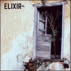 Hold Me Chords by Elixir Inc