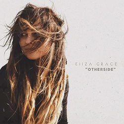 Rose Colored Lenses Chords by Eliza Grace
