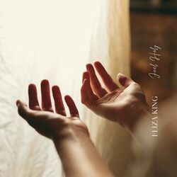 Feel Holy Chords by Eliza King
