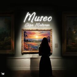 Museo Chords by Eliza Maturan