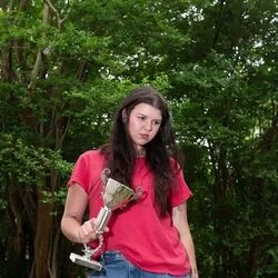 Girls I Know Chords by Eliza McLamb
